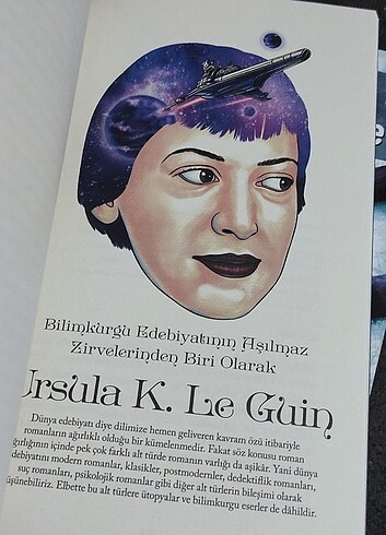Ali Lidar Seti 3 Kitap SIFIR ÜRÜN  - Görsel 5