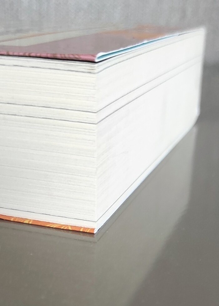 Divan Edebiyatı Yazıları - Tahirül Mevlevi  - Görsel 4