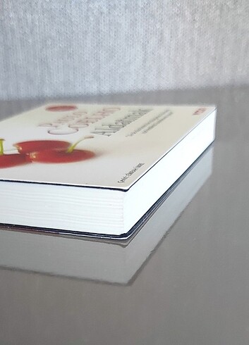 Beden Aldatmak - Paulo Coelho Mini Kitap SIFIR ÜRÜN