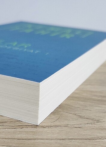 Kemal Tahir Notlar 1 Sanat Edebiyat - Görsel 3