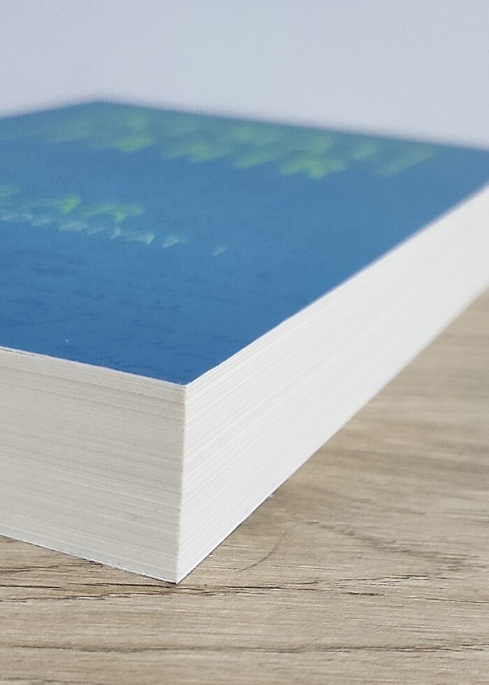 Kemal Tahir Notlar 1 Sanat Edebiyat - Görsel 3