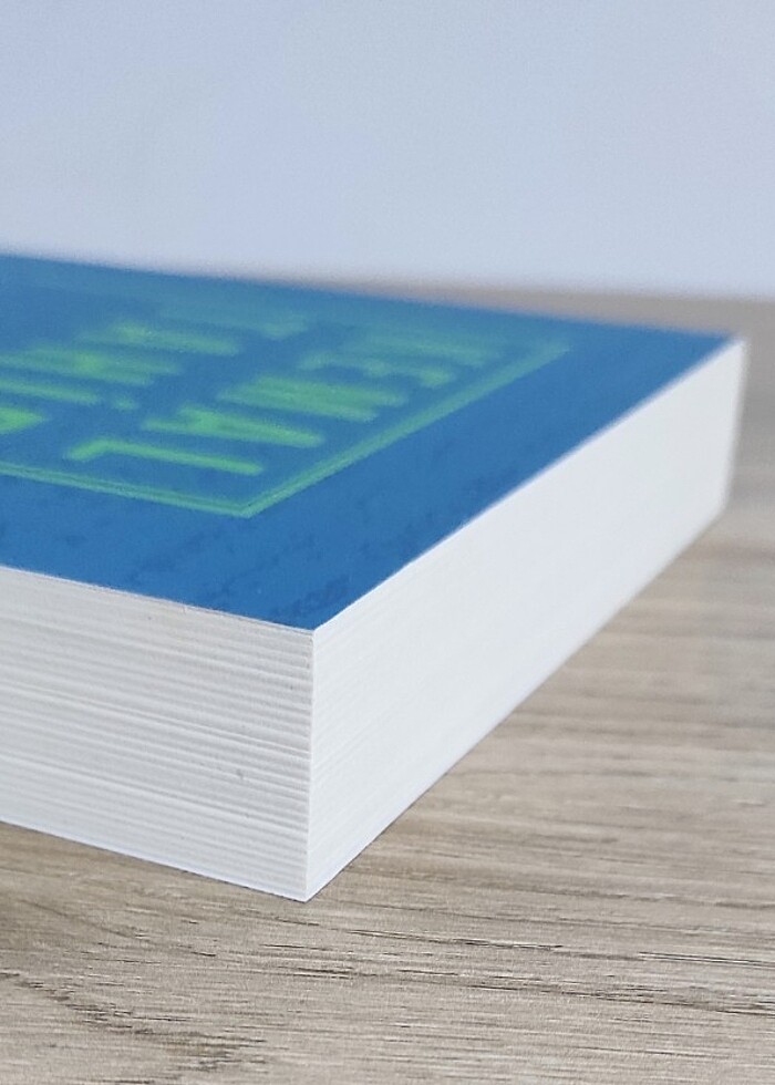 Kemal Tahir Notlar 1 Sanat Edebiyat - Görsel 4