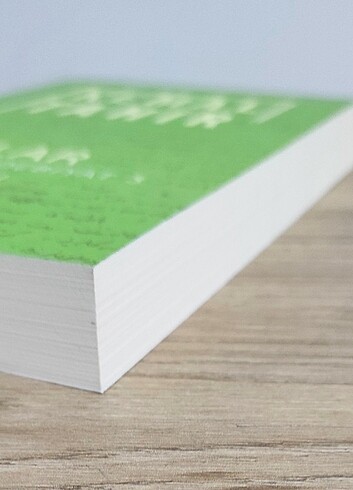 Kemal Tahir Notlar 3 Sanat Edebiyat Dil Dosyası - Görsel 3