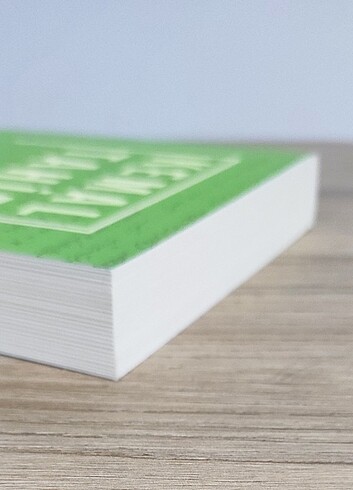 Kemal Tahir Notlar 3 Sanat Edebiyat Dil Dosyası - Görsel 4