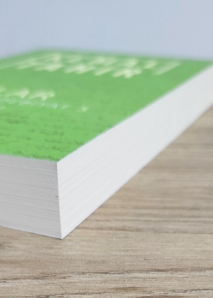 Kemal Tahir Notlar 3 Sanat Edebiyat Dil Dosyası - Görsel 3