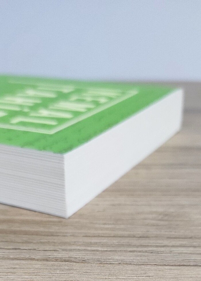 Kemal Tahir Notlar 3 Sanat Edebiyat Dil Dosyası - Görsel 4