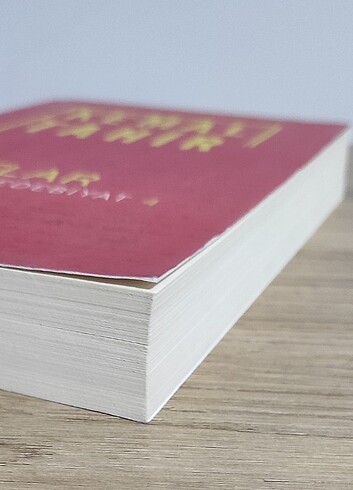 Kemal Tahir Notlar 4 Sanat Edebiyat - Görsel 3