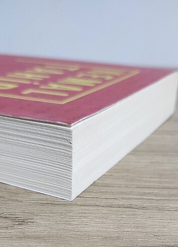 Kemal Tahir Notlar 4 Sanat Edebiyat - Görsel 4