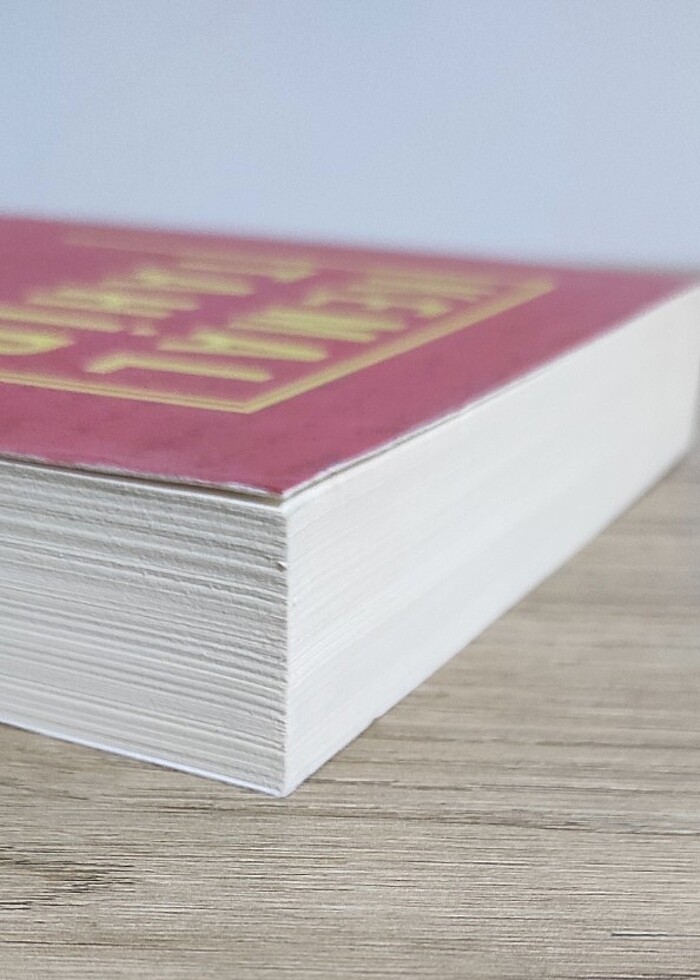 Kemal Tahir Notlar 4 Sanat Edebiyat - Görsel 4