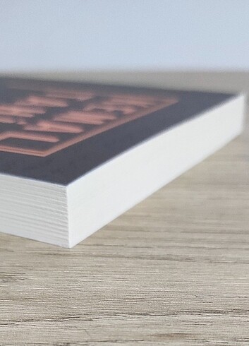 Kemal Tahir Notlar 5 - Görsel 4