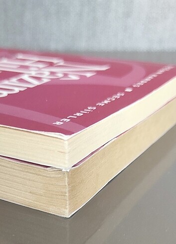 Son Şiirleri & Henüz Vakit Varken Gülüm Nazım Hikmet  - Görsel 3