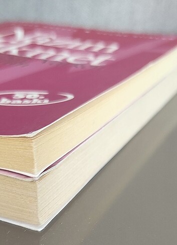 Son Şiirleri & Henüz Vakit Varken Gülüm Nazım Hikmet  - Görsel 4