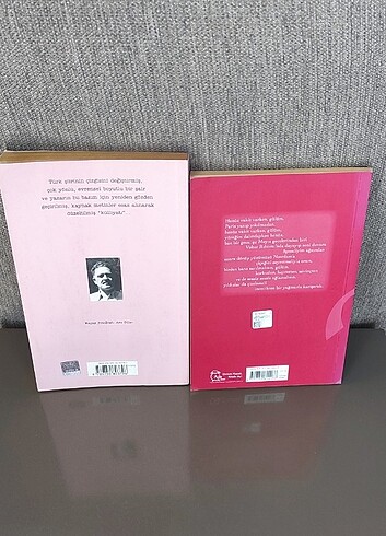 Son Şiirleri & Henüz Vakit Varken Gülüm Nazım Hikmet  - Görsel 2