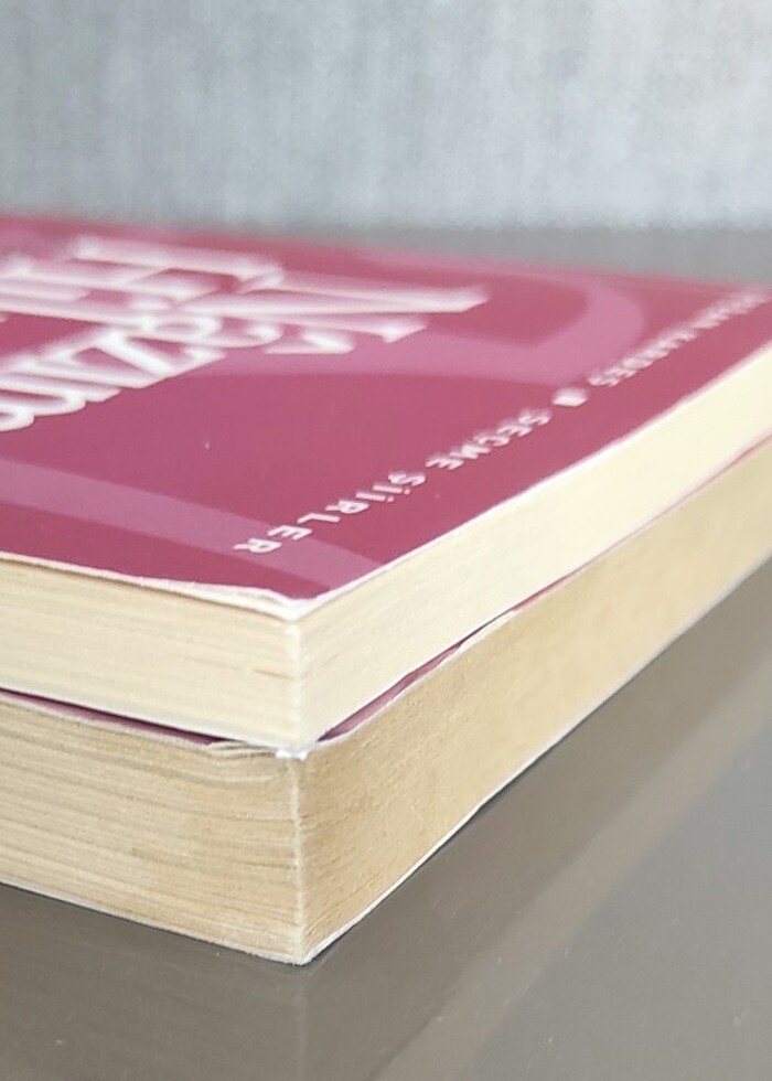 Son Şiirleri & Henüz Vakit Varken Gülüm Nazım Hikmet  - Görsel 3