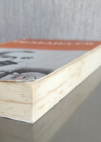 Montaigne Denemeler (Seçmeler) Kitap - Görsel 3