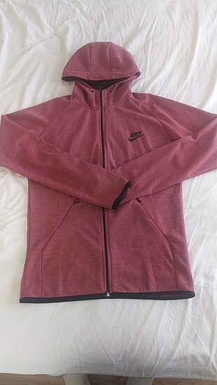 Sweat hırka