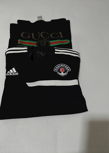 orjinal sıfır adidas BJK forması