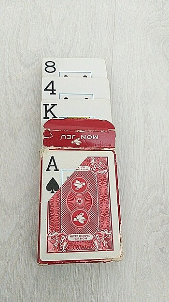 15 tl oyun kagıdı 