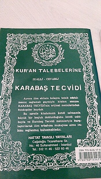 Beden Renk Bilen bilir ne kadar faideli oldugunu