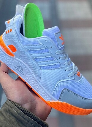 Adidas sonkei kadın - apsapcfx.fr