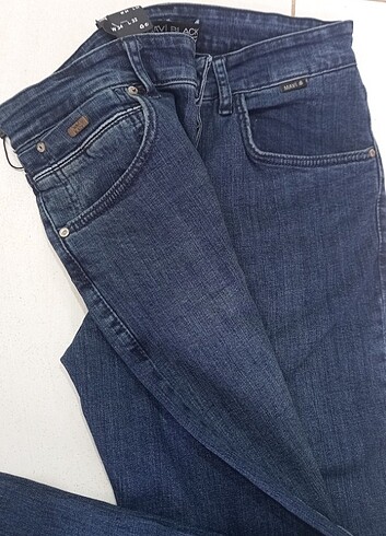 Mavi Jeans Kaliteli ve şık.erkek kot.İhracat fazlası.orjinal MAVİ