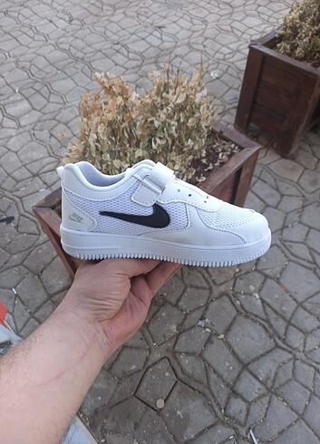 Kaliteli. POLİ tabandır.cırt cırtlı.kız&erkek  - Görsel 4