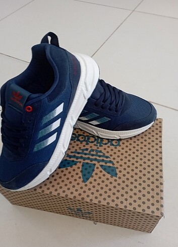 Sağlam poli taban hatay malı - Görsel 4