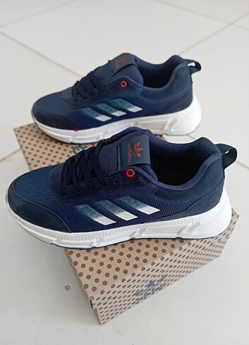 Sağlam poli taban hatay malı - Görsel 5