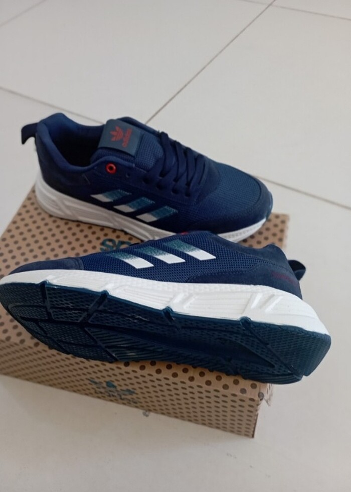 Sağlam poli taban hatay malı - Görsel 2