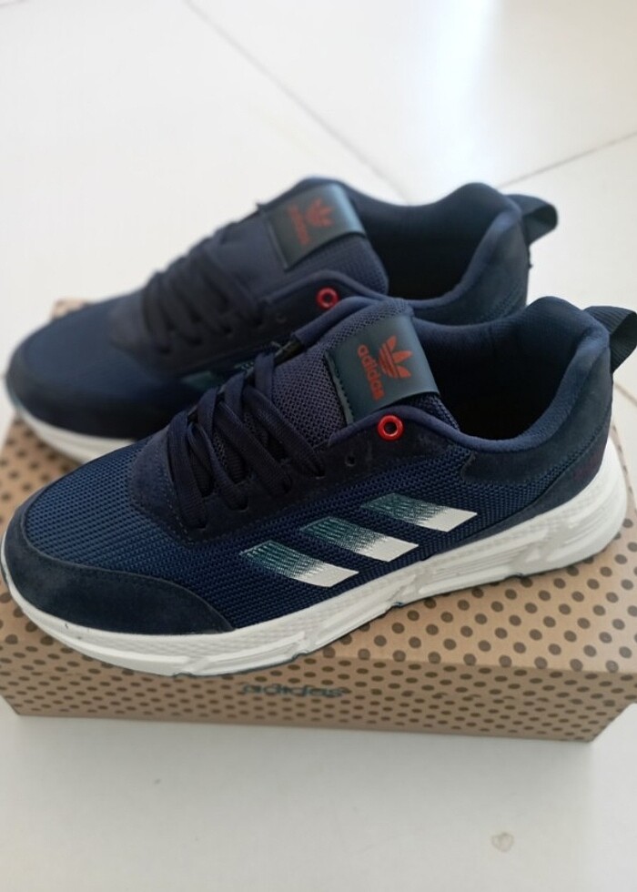 Sağlam poli taban hatay malı - Görsel 3