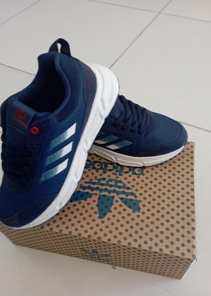 Sağlam poli taban hatay malı - Görsel 4