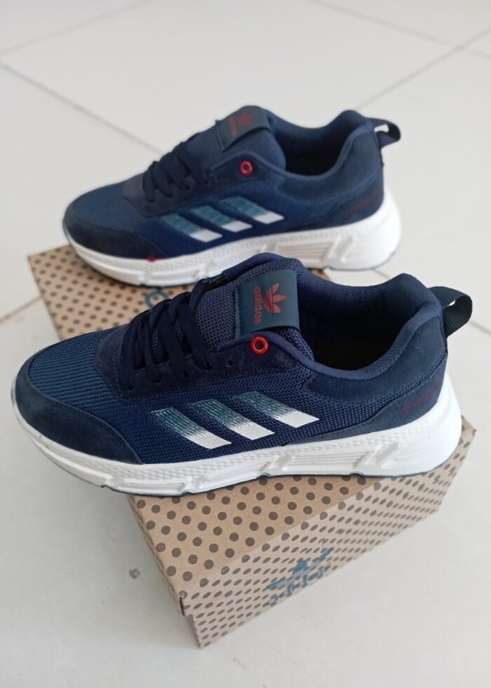 Sağlam poli taban hatay malı - Görsel 5