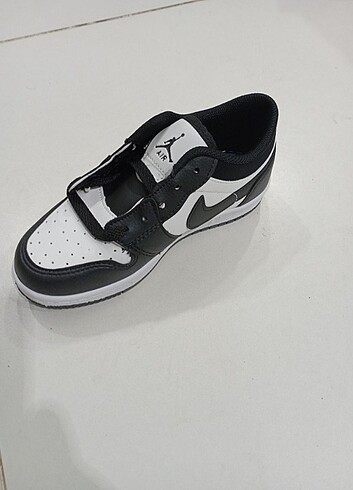 Thermo taban, dikişli, sonbahar &kış, kız &erkek - Görsel 2