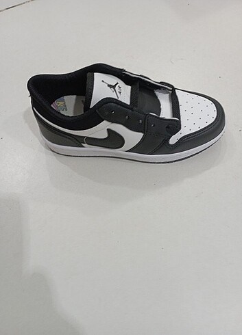 Thermo taban, dikişli, sonbahar &kış, kız &erkek - Görsel 4