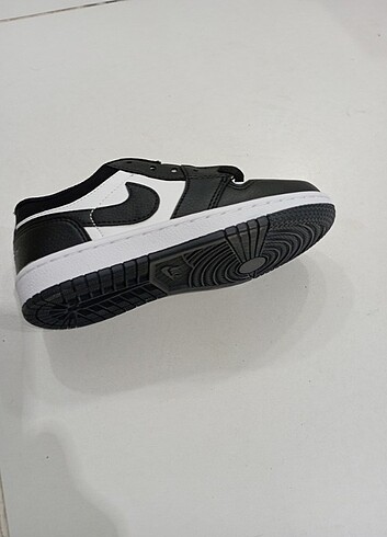 Thermo taban, dikişli, sonbahar &kış, kız &erkek - Görsel 5