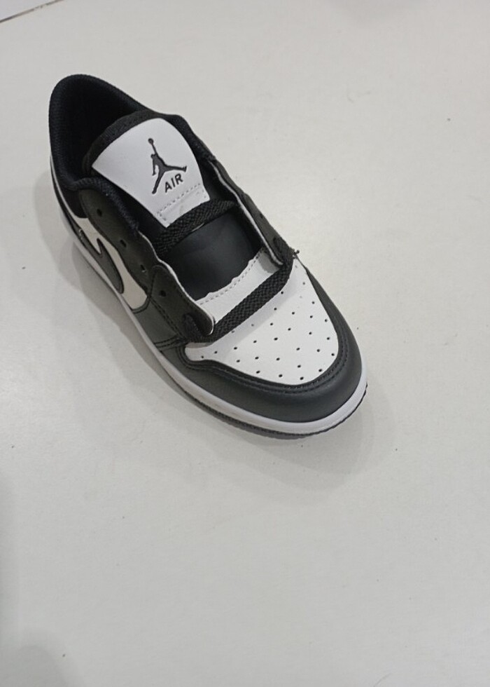 Thermo taban, dikişli, sonbahar &kış, kız &erkek - Görsel 3