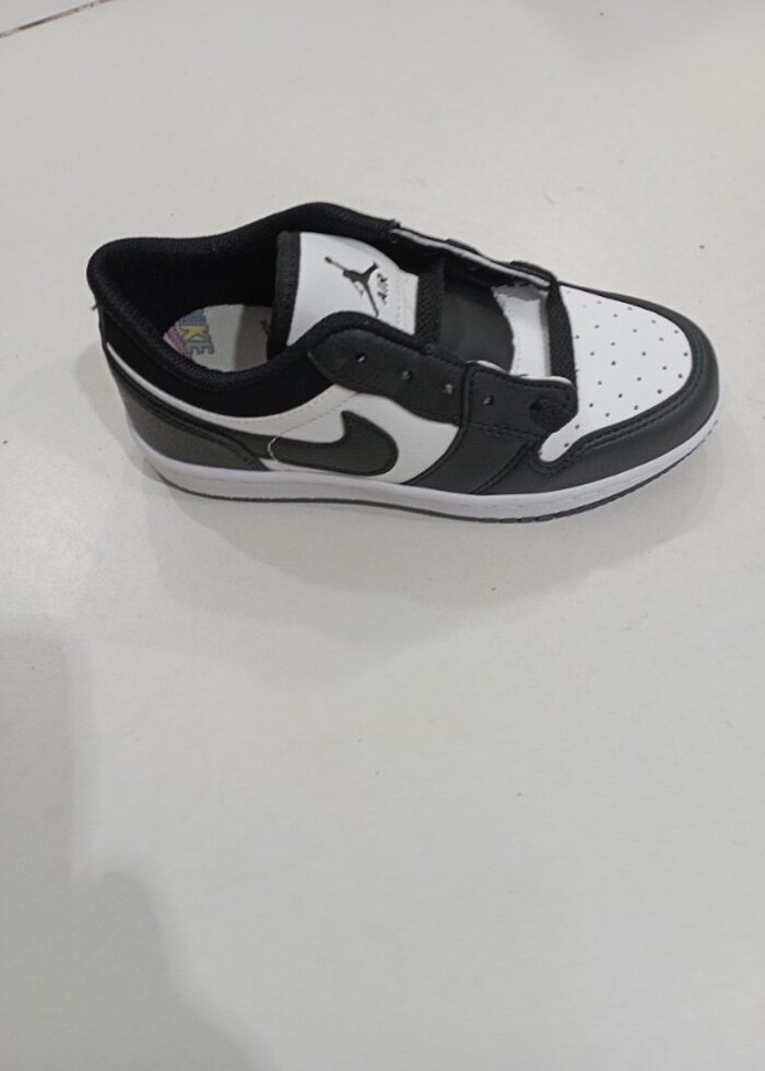 Thermo taban, dikişli, sonbahar &kış, kız &erkek - Görsel 4