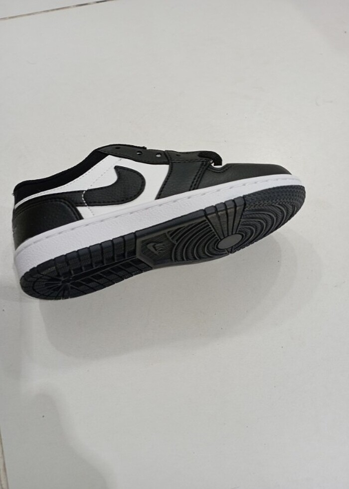 Thermo taban, dikişli, sonbahar &kış, kız &erkek - Görsel 5