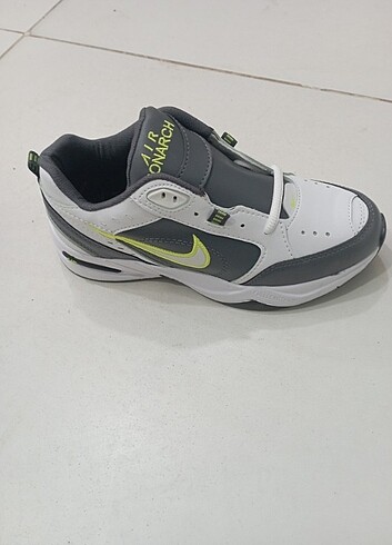 Çok kalitelidir, ithal ayarında, sonbahar &kış, kız &erkek - Görsel 2