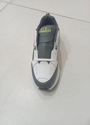 Çok kalitelidir, ithal ayarında, sonbahar &kış, kız &erkek - Görsel 3