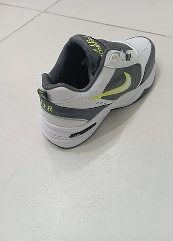 Çok kalitelidir, ithal ayarında, sonbahar &kış, kız &erkek - Görsel 5