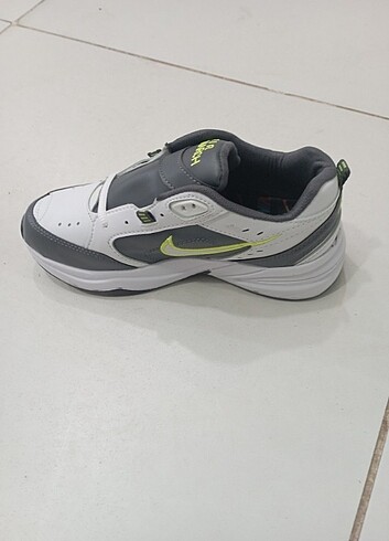 Çok kalitelidir, ithal ayarında, sonbahar &kış, kız &erkek - Görsel 6