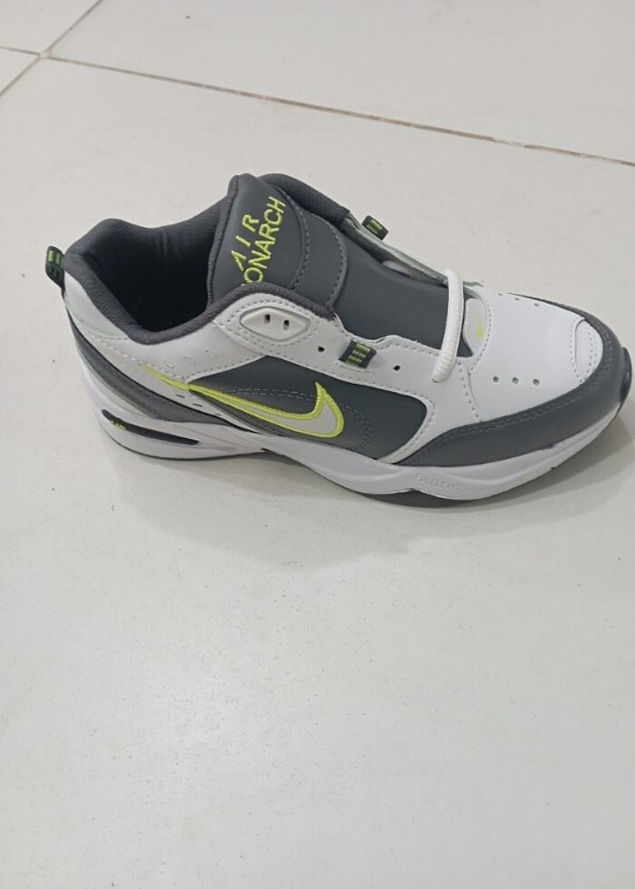 Çok kalitelidir, ithal ayarında, sonbahar &kış, kız &erkek - Görsel 2