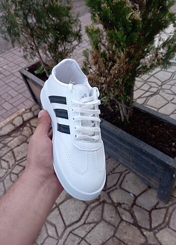Adidas 38