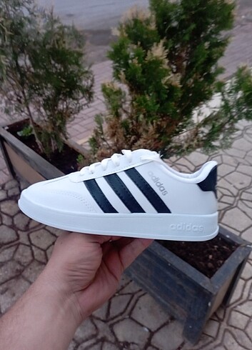 Thermo taban, kışlık, kız & erkek - Görsel 3