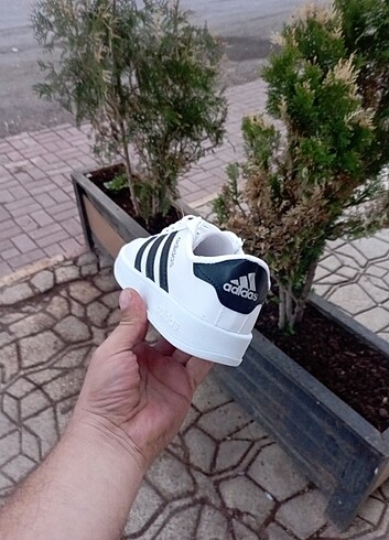 Thermo taban, kışlık, kız & erkek - Görsel 4