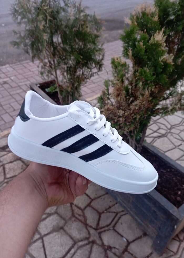 Thermo taban, kışlık, kız & erkek - Görsel 2