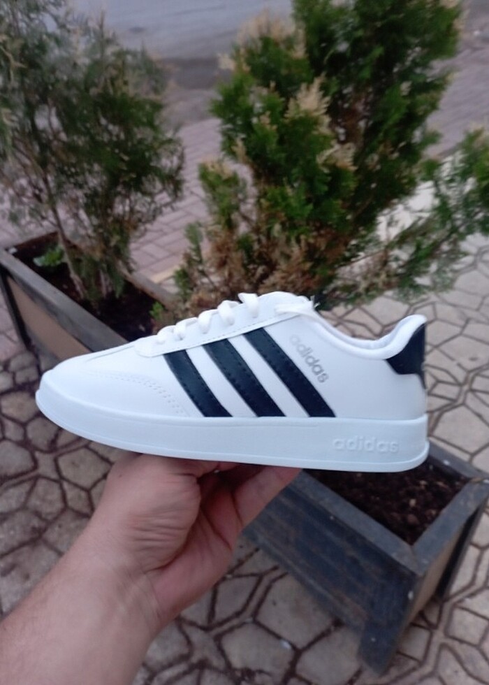 Thermo taban, kışlık, kız & erkek - Görsel 3