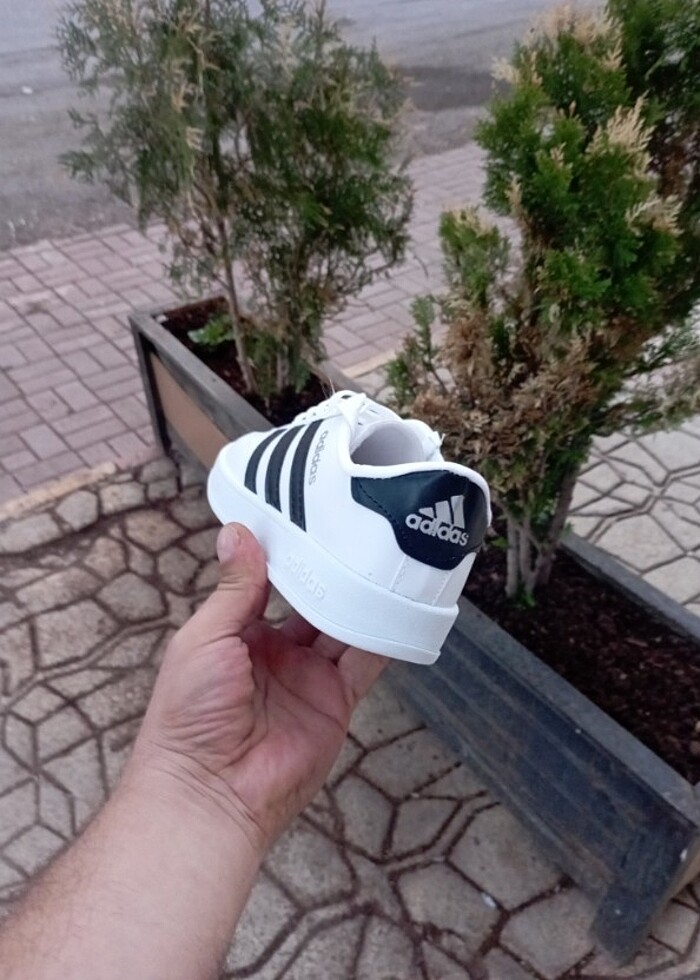 Thermo taban, kışlık, kız & erkek - Görsel 4