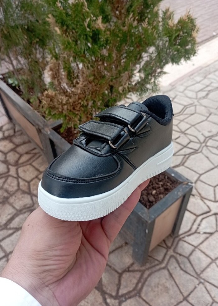 Thermo taban, sağlam, kışlık, kız &erkek - Görsel 2